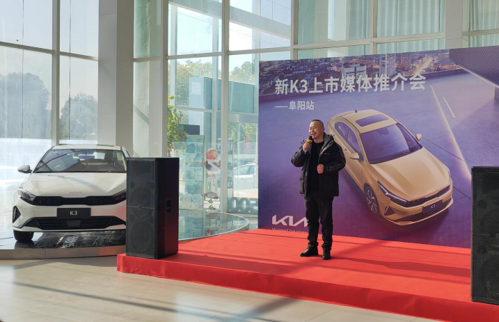 微信截图_20230227155349.png