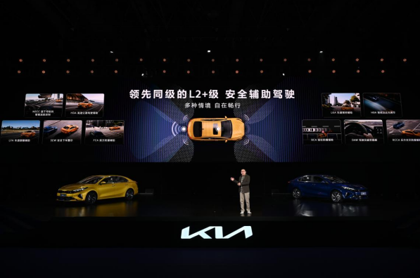 微信截图_20230227155634.png