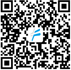 微信截图_20230315164001.png