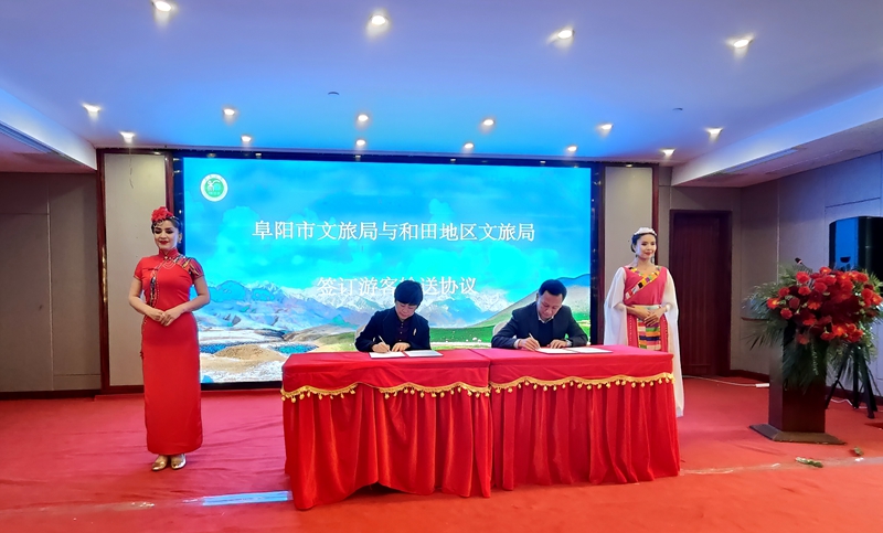 微信图片_20230324155800-denoise (1).jpg