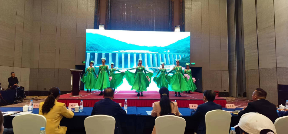 微信截图_20230413084955.png