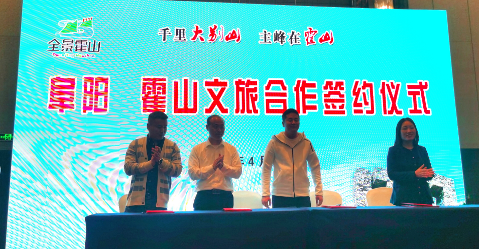 微信截图_20230413085020.png