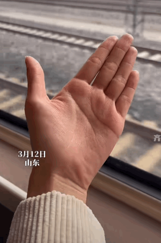640.gif