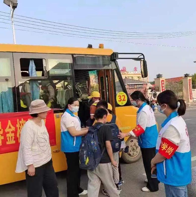 360截图20230425101925901.jpg