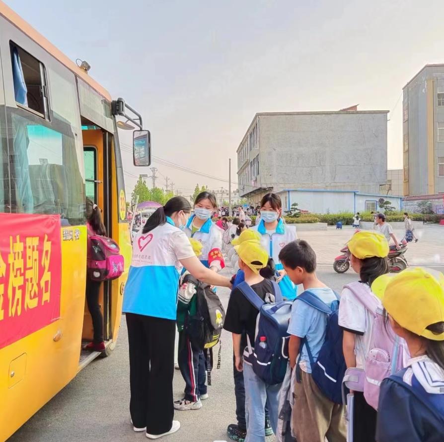 360截图20230425101914669.jpg