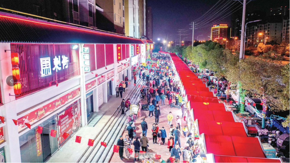 微信截图_20230515084130.png