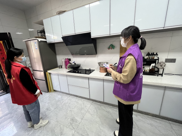 图片3_conew1.png