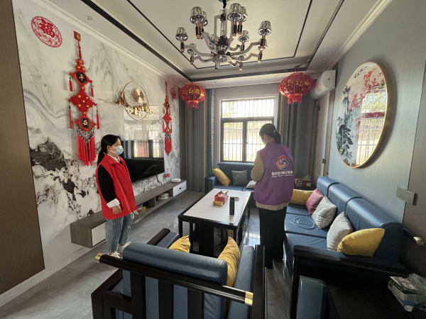 图片1_conew1.png