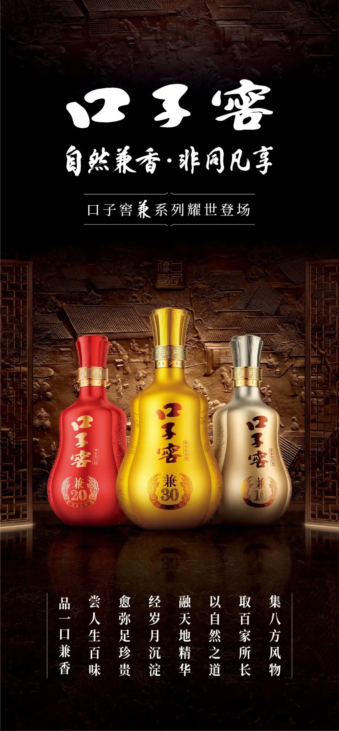 微信图片_1.jpg