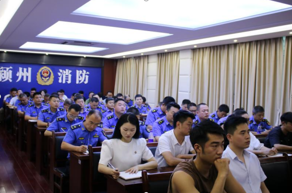 微信截图_20230630085912.png