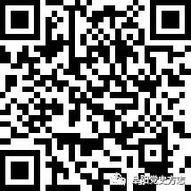微信图片_20230701125625.jpg
