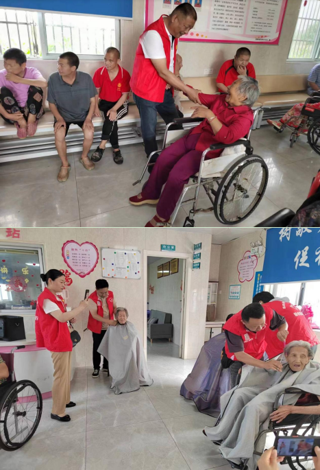 微信截图_20230704104258.png