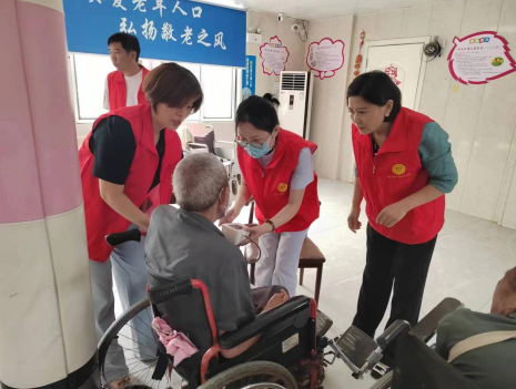 微信截图_20230704104332.png