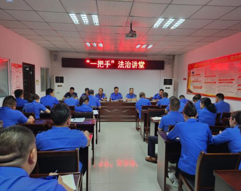 微信截图_20230710153405.png