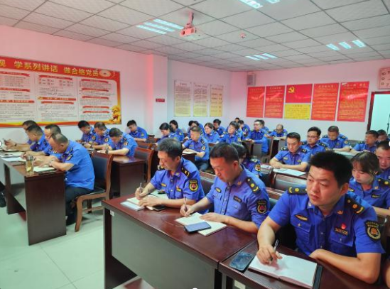 微信截图_20230710153444.png