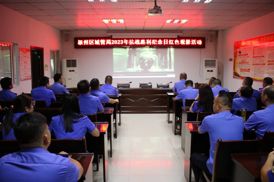 微信截图_20230904161645.png