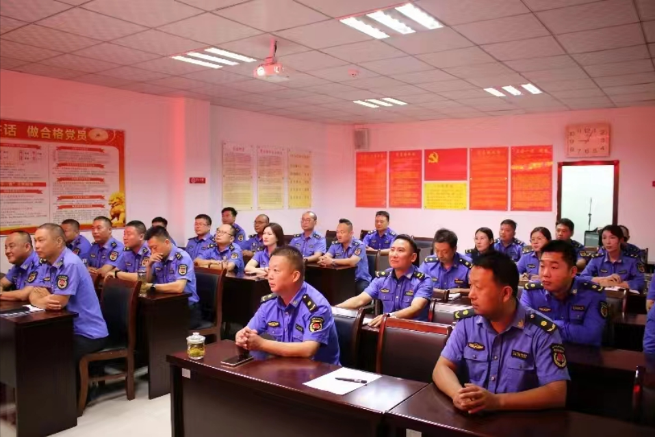 微信截图_20230904161711.png