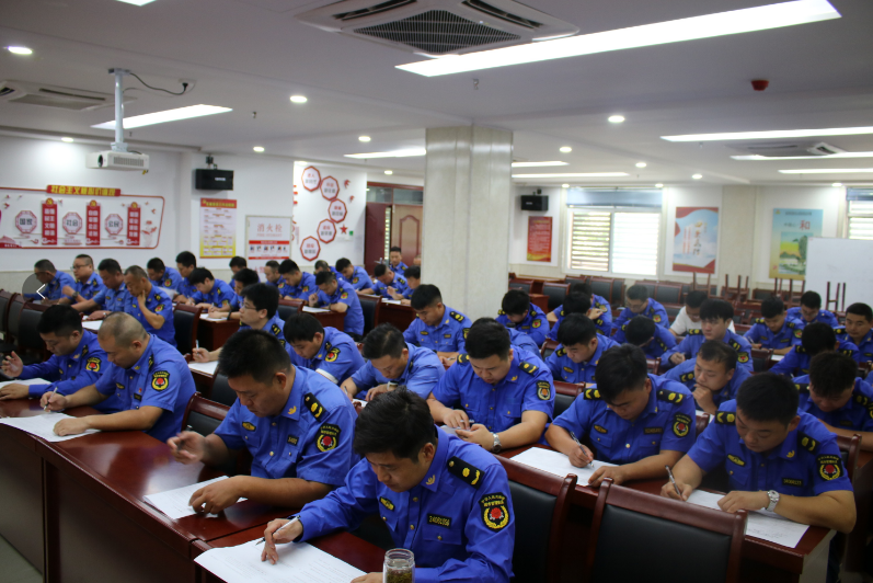 微信截图_20230914171240.png