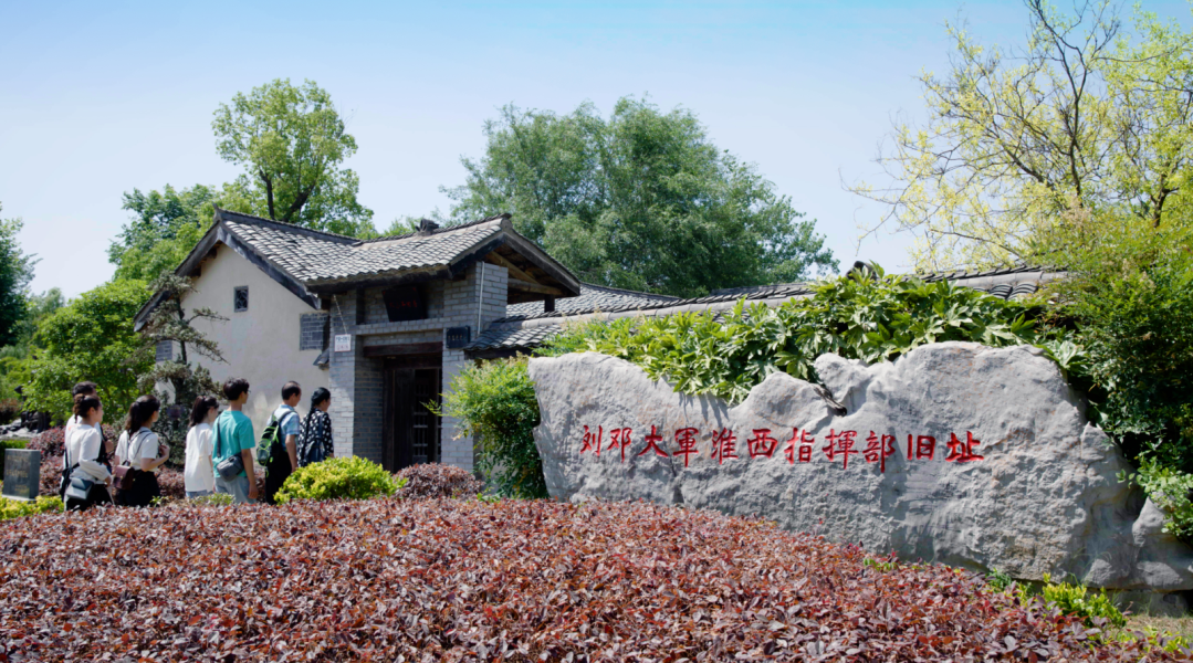 图片7.png