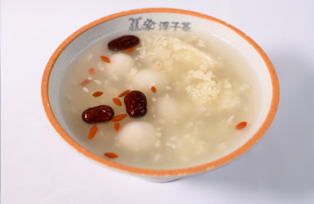 图片9.png