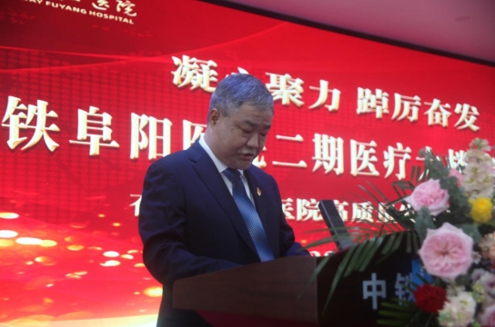 微信截图_20231027151851.png