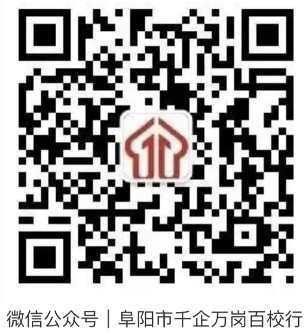 1699010168431436.jpg