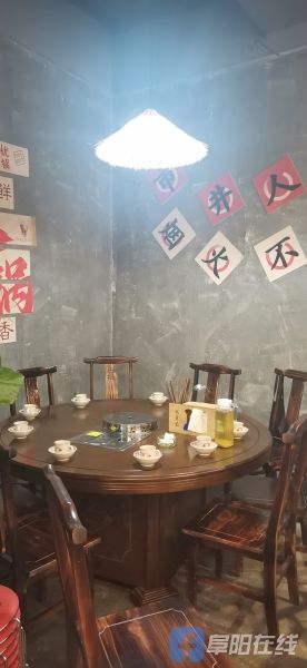 151532kru6ku76339rvcko.jpg