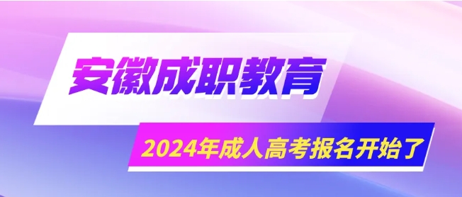 1716798678721858.png 微信截图_20240527163110.png