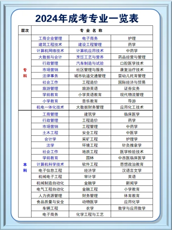 1716798844107308.png 微信截图_20240527163357.png