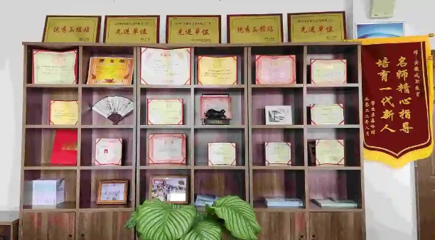 1716799056303632.png 微信截图_20240527163729.png