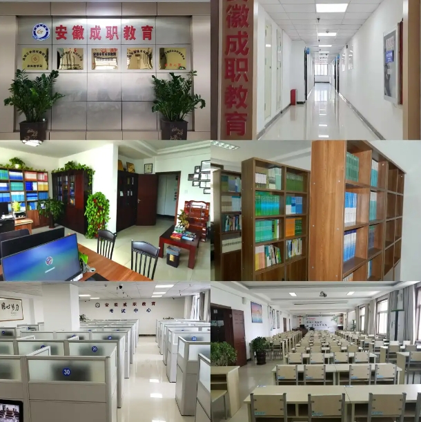 1716799086102484.png 微信截图_20240527163759.png