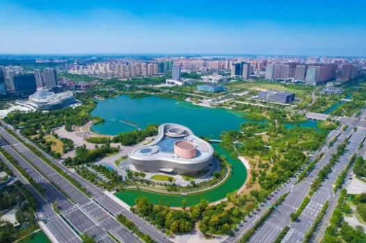 1716799138985169.png 微信截图_20240527163841.png