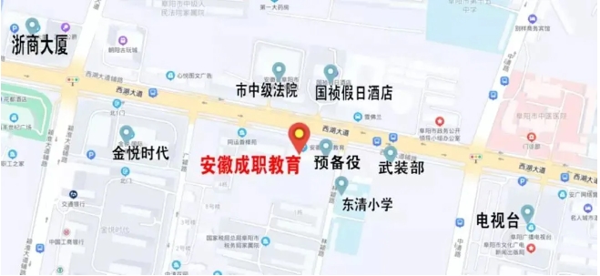 1716799341443012.png 微信截图_20240527164216.png
