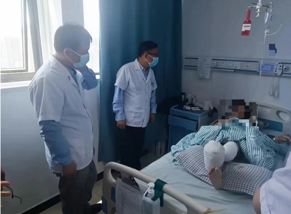 微信截图_20240613090538.png