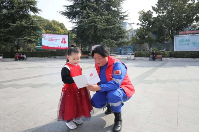 微信截图_20240724085821.png