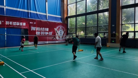 微信截图_20240729111335.png