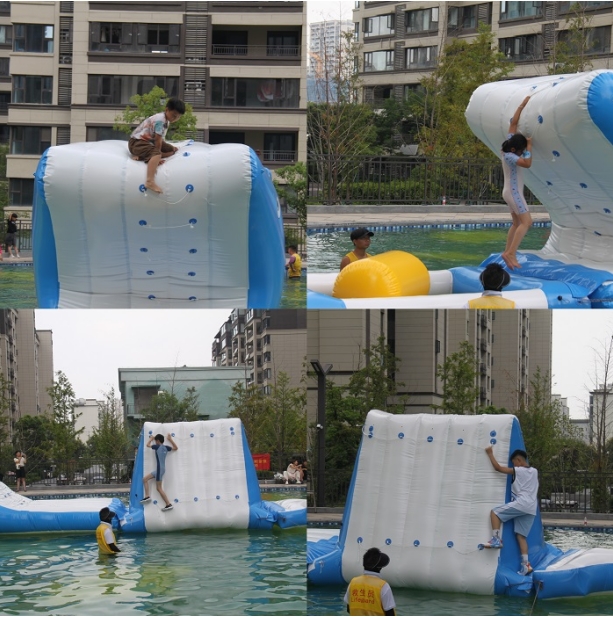 微信截图_20240820093245.png