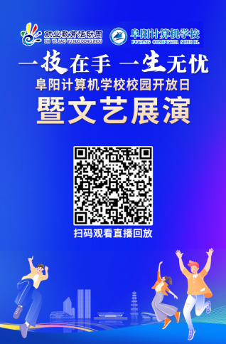 1747996140935.png