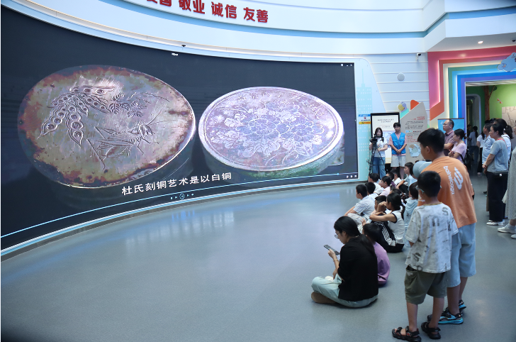 c8dd3807-66c1-4d1f-9978-d1ae77fb6aae.png