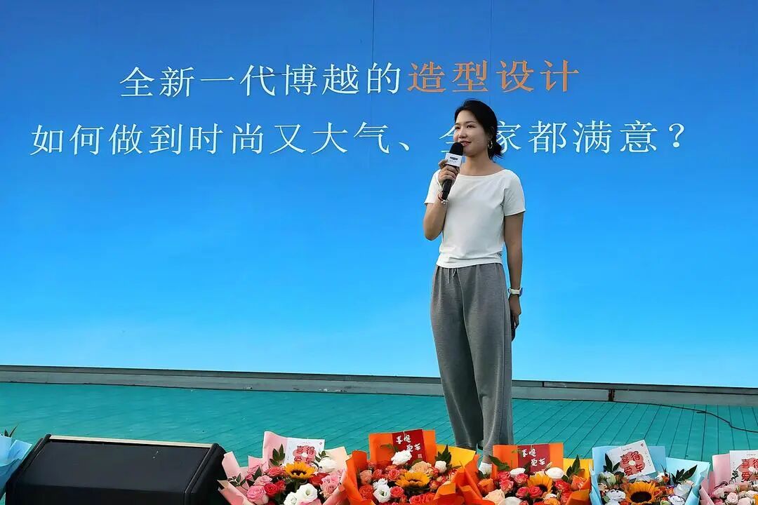 66.jpg