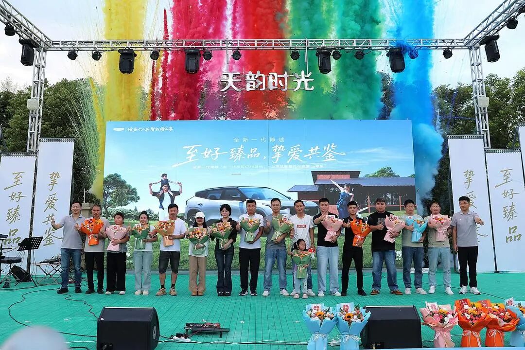 88.jpg