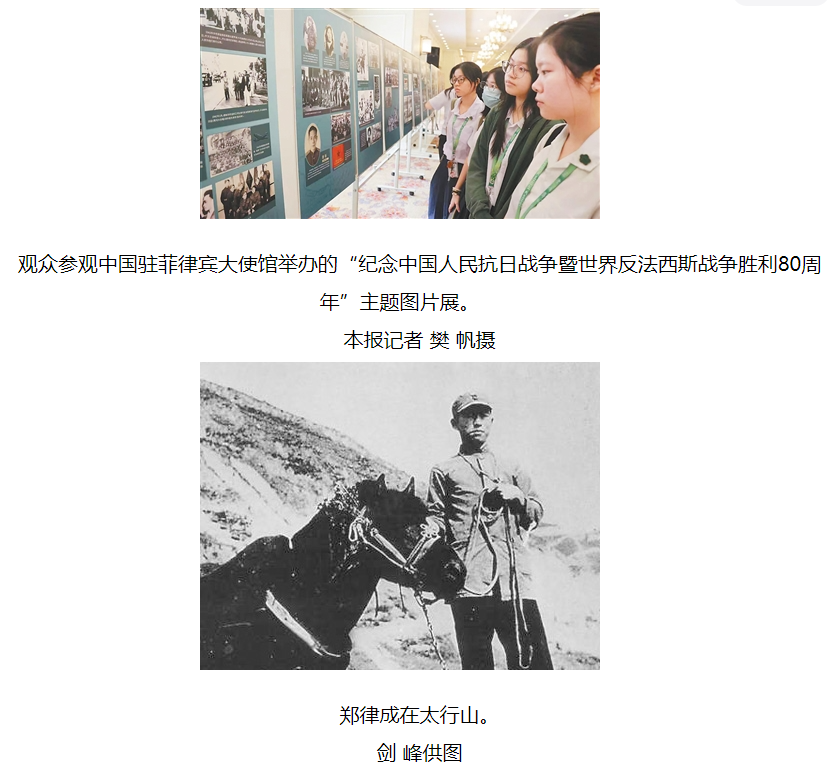 6fcbf648-7f90-4b78-bebc-8e4069a5d1e5.png