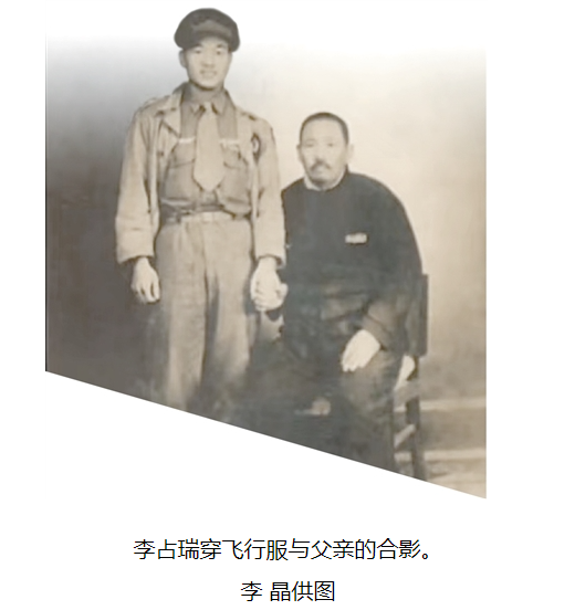 0b2c035a-f5f9-4595-a40a-89ec7009b311.png