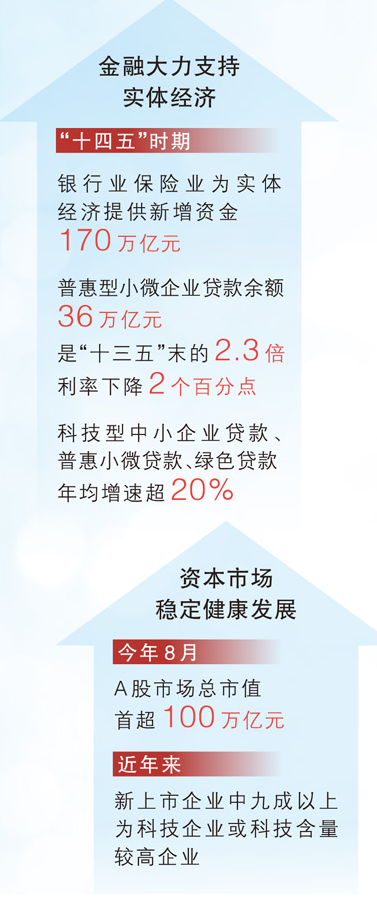 110ef466-1c5d-4930-9281-29e0bbc77188.png