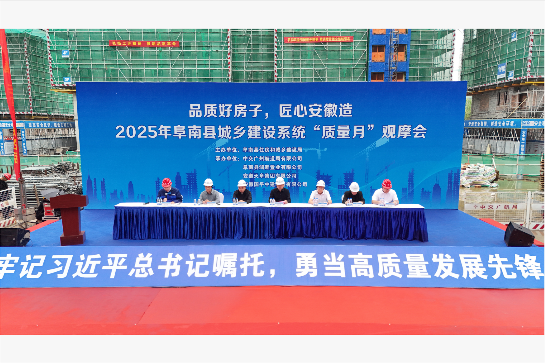 wechat_2025-09-25_113355_463.png