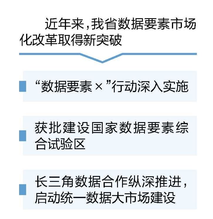 1760001461108629.png 9a336eb6-cac2-4b29-afb2-45272b9d8388.png
