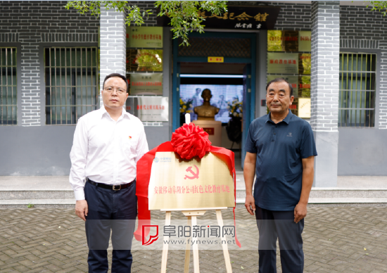 1761548786908874.png 181759bov6tccnwf6v77qh.png