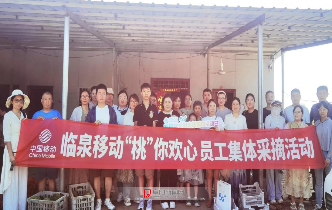 1761549050710540.png 11111.png