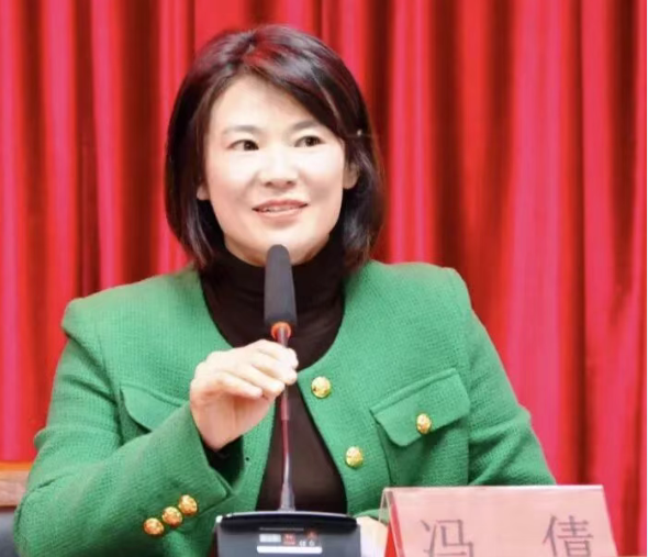 1761650067120557.png b5d9d3e1-eeb9-4965-a287-a5dc275b8c38.png