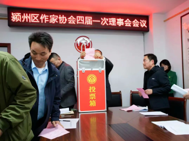 1761650274352860.png 31b89edc-b840-49fc-b144-ff2a3369403e.png